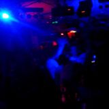SARKI - INSTANT - 2014 08 03 XXX