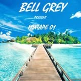 Bell Grey - Welcome To The Beautiful July
