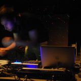 BearClaw Live @ Proximal Hip Hop Night 6-19-10