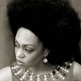 This is Brit Jazz Funk Part 4