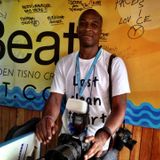 150915 Colin W 50 Shades of House Top 20 Soulful House producers (Traxsource chart) www.d3ep.com