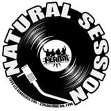 Natural Session Emission du 11 03 2016