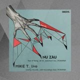 Mike T - live @ Tante Emma Club - Innsbruck (February 2014) cut from set