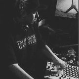 EDC's Gangsta Ghetto Tech Mix