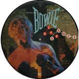 Thin White Duke Revisit (David Bowie Remix Medley)