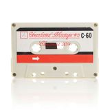 Unsolicited Mixtape #11 (12-17-14)