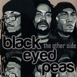 Black Eyed Peas - The Other Side