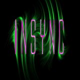 InSync 020