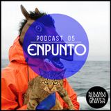 SG005 - Enpunto