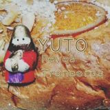 Yuto - Reyes Tranceros