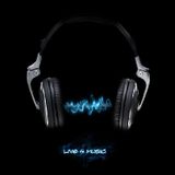 For My Ears Vol. 1 *Private Mix*