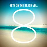 Sets On The Beach (Vol. 8)