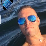 SUMMER FEELING - DJ SET