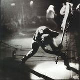 The Clash 1979-09-14 Aragon Ballroom, Chicago, IL