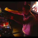 Minimal_Paule Exclusive Mix Summer Vibes 2012 for Electrosound.tv