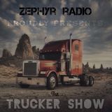 The Trucker Show