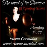 Goth Rock 90's by Cannibal Queen