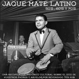 JAQUE MATE LATINO