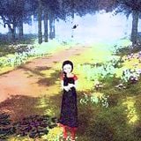 Gai Barone - Healing 039
