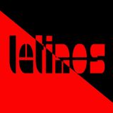 Latin Tech Mix 2013