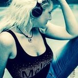 Berlin Summer Rave 2015 - Dj-Set Miss Roxy