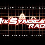 Dj E-Flexx Throwback Mix Vol 13 - 80s Edition aired on Dec 10th 2015