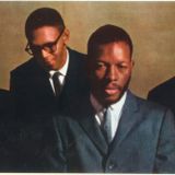 SoulBeat #149, 14 June 2015