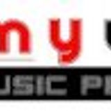 J i m m y Whoo - Greatest non hits vol 1