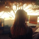 Takedown - Deep House Promo Mix