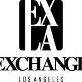 DjTechboi Live Set From Exchange LA 04/13/13