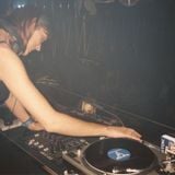 Club Reflex 7/04/2001