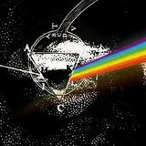 Psychedelic Trance Hi-Tech mix @Spektras