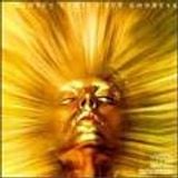 Ne-Yo & Ramsey Lewis Sun Godess DJ Kev Boogie Mashup