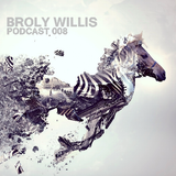 Podcast 008