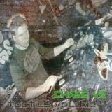 CHASE V2 - TACTICS VOLUME 4