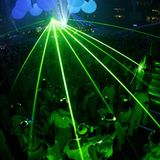 Progressive House Promo 2012 (Cattaneo, 16 Bit Lolitas, Cox, Deadmau5, Cirez D & more)