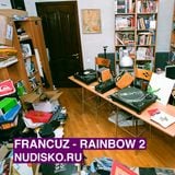 ND09 FRANCUZ - RAINBOW 2