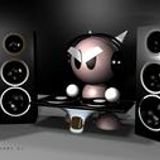 Sound of BlaiseMan