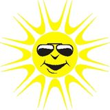 Summer Jam -TLF Promo Mix (Audio-Perversion)
