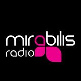 MIRABILIS RADIO #006 with guest Kultrun