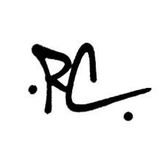 IMUSICRADIO SET 17 BY DJRC