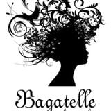 DJ Ella Deep House Session #2 @ Bagatelle LA