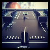 Club Mix By Ryan McKeown