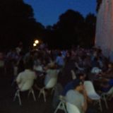 Enne live dj set @ goldene bar terrace sunday sundowner juno 16. 2013 pt.2