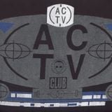 Sesion Techno - Trance - Acid - EBM 1988 - 1993