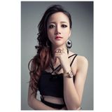 IBBY Music Is Life 001 @ 530 SHOW HOUSE Taichung