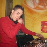 Live @ Sugar Club, (Sabadell, Barcelona) (26.02.2005)