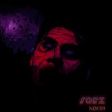 00 Mix Nov 2009 // Horror Disco - Nu Rave