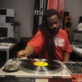 The Keith Lawrence Reggae Show 16/10/13 Weds 9pm-12am gmt on Mi-Soul.com