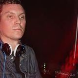Live at Lovebox 2014-doc-daneeka-live-at-lovebox-2014